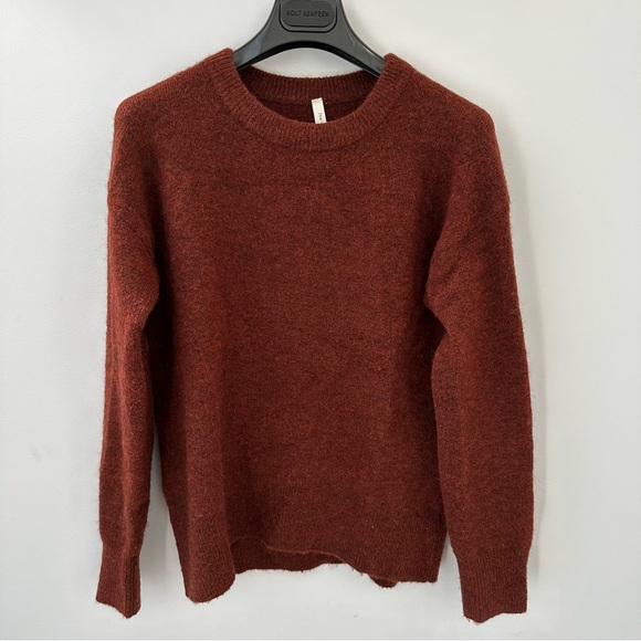 Babaton sweater size XXS - Picture 1 of 6